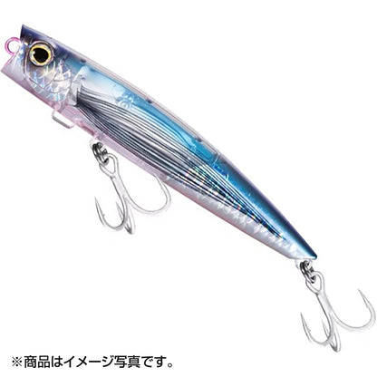 ﾊﾞﾌﾞﾙﾃﾞｨｯﾌﾟ180F FBXU-P18W 004 Aﾄﾋﾞｳｵ
