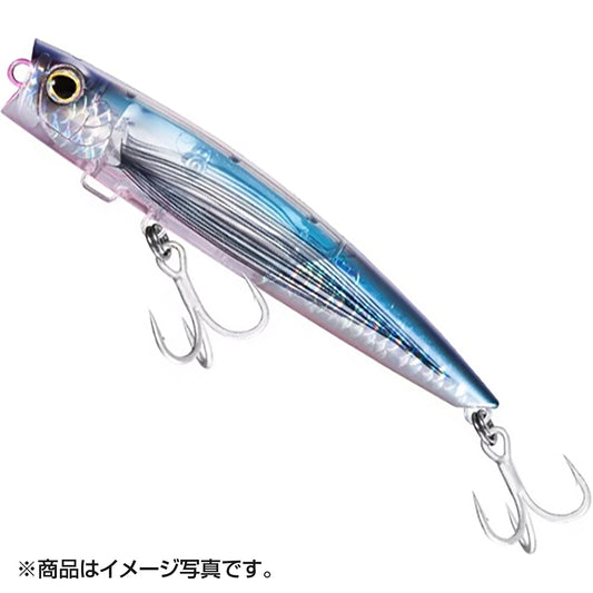 ﾊﾞﾌﾞﾙﾃﾞｨｯﾌﾟ180F FBXU-P18W 004 Aﾄﾋﾞｳｵ