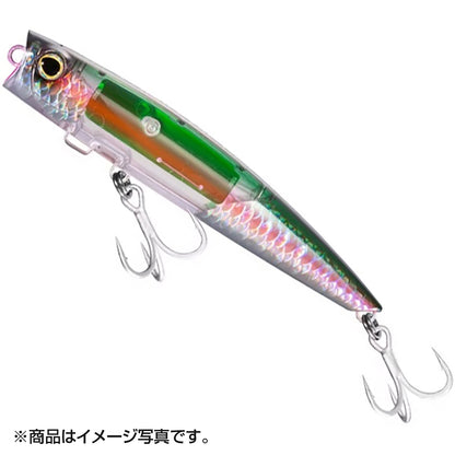 ﾊﾞﾌﾞﾙﾃﾞｨｯﾌﾟ180F FBXU-P18W 006 Aﾚｲﾝﾎﾞｰ