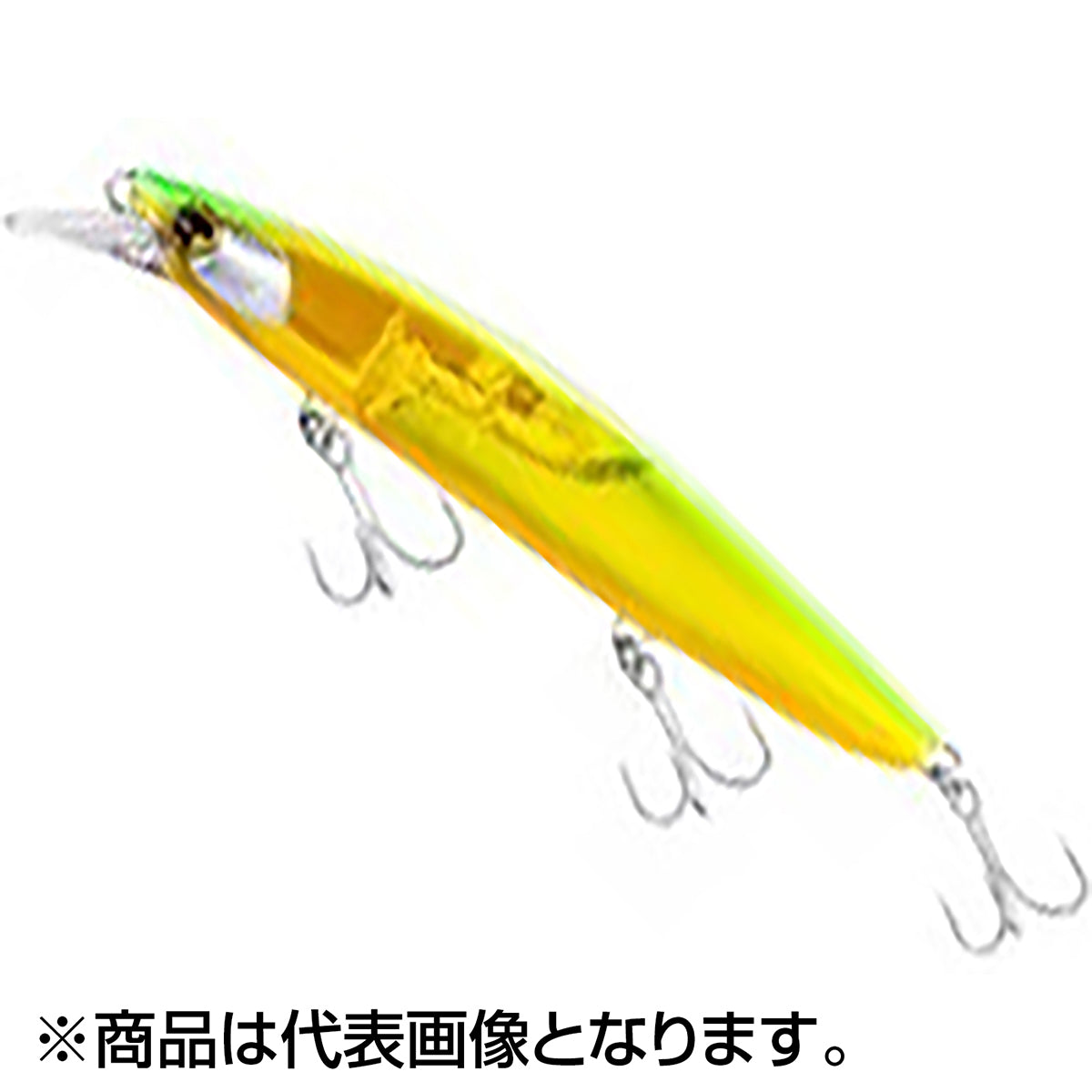 ｼﾏﾉ 熱砂 ﾋﾗﾒﾐﾉｰ135S FB XF-413T 011