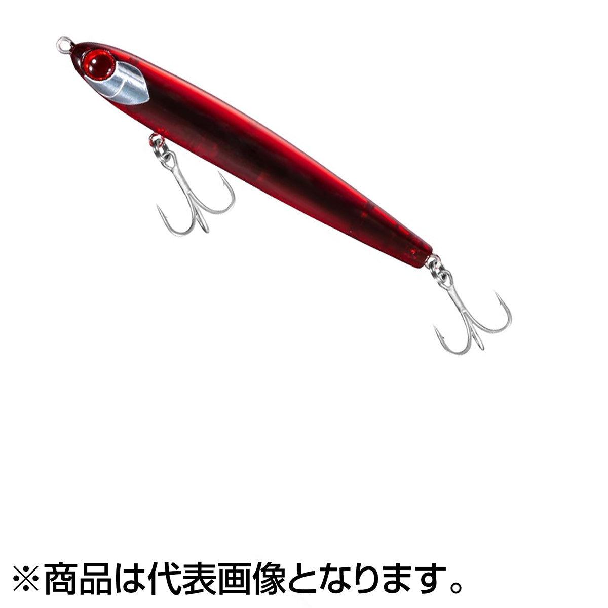 ｼﾏﾉ ｽﾀｯｶﾞﾘﾝｸﾞｽｲﾏｰ100S XL-210Q 019 ﾊﾞﾁﾚｯﾄﾞ