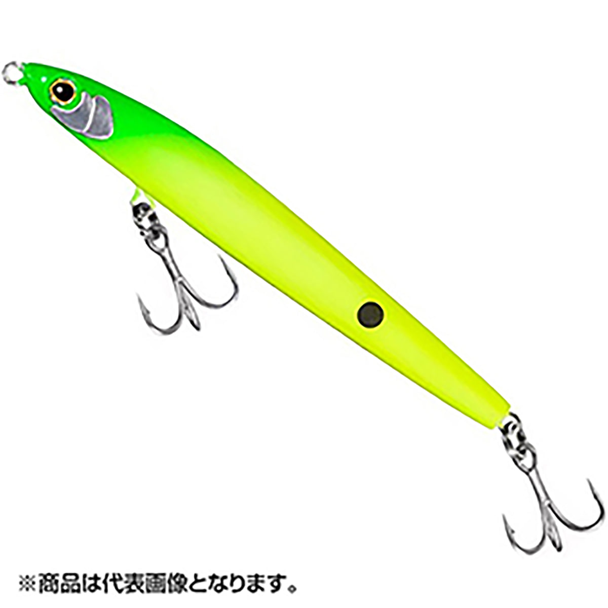 ｼﾏﾉ ﾄﾗｲﾃﾞﾝﾄ90S JET XL-290N 017 ﾏｯﾄﾁｬｰﾄG