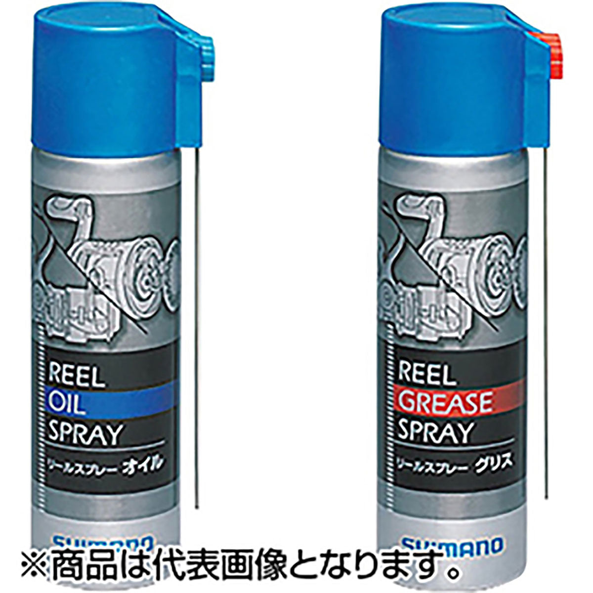 ぺすかとれ HOKA®公式サイト【スカイワード レースレス|SKYWARD LACELESS