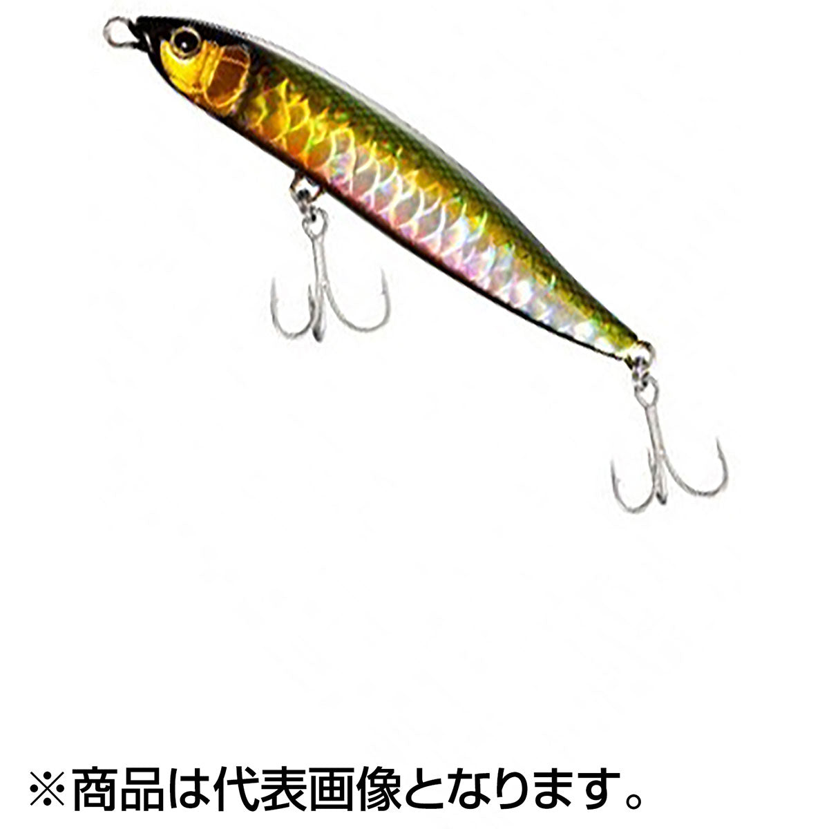 シマノ(SHIMANO) エクスセンス スライドアサシン 100S ジェットブースト #016 キョウリンシルエットブラック XL-210R【OFF】