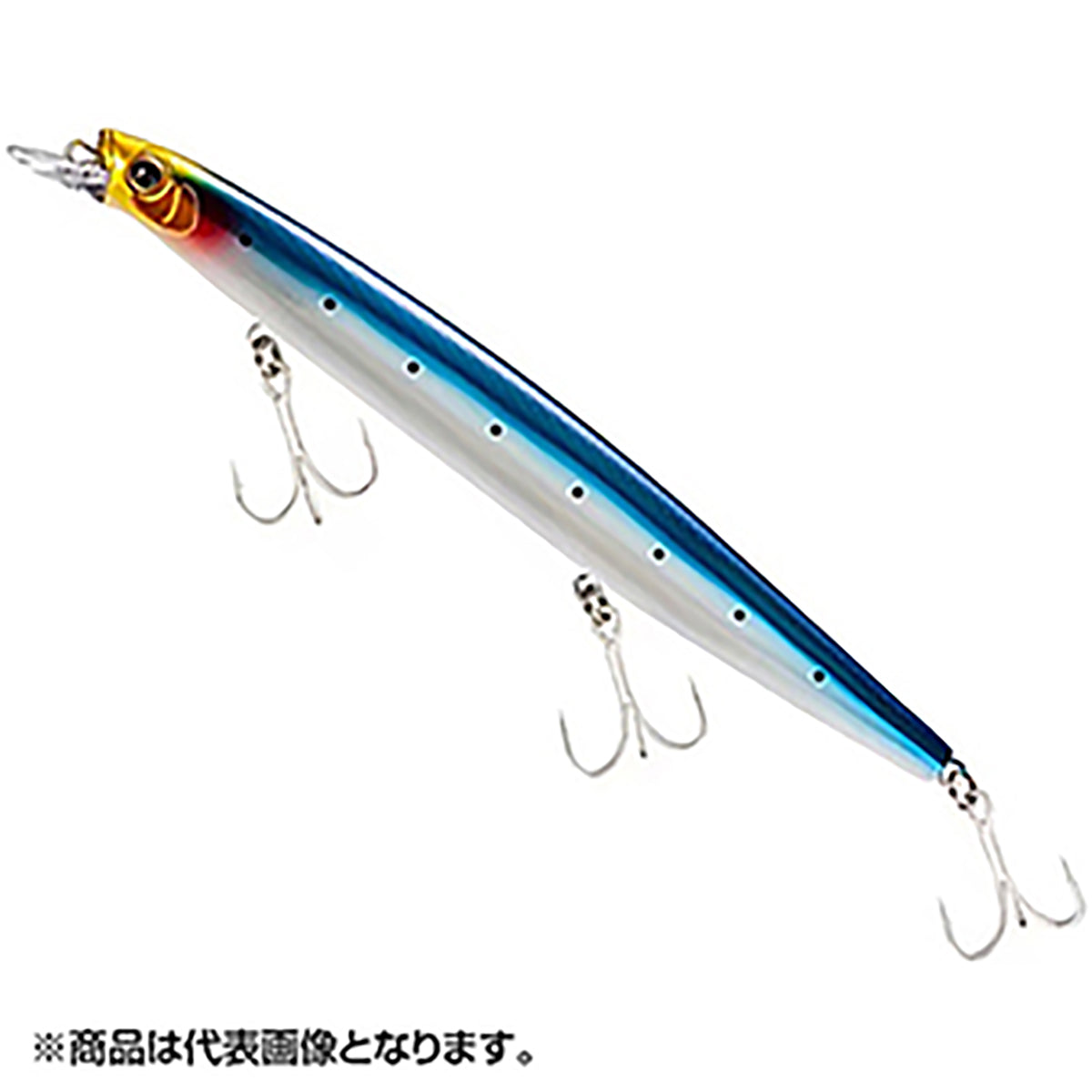 ｽﾘﾑｱｻｼﾝ149F XM-115T 010