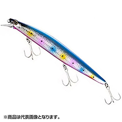 ｼﾏﾉ ｻｲﾚﾝﾄｱｻｼﾝ140F FB XM-140N 014
