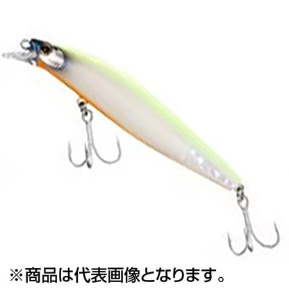 ｼﾏﾉ ｻｲﾚﾝﾄｱｻｼﾝ99F JB XM-199N 020