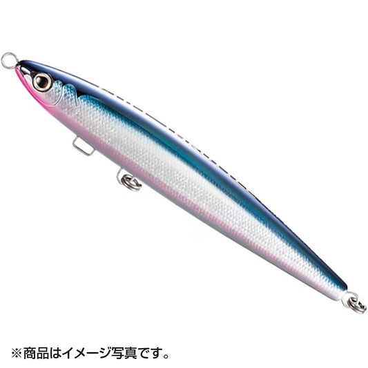 ﾌﾙｽﾛｯﾄﾙ240F XU-T24T 003