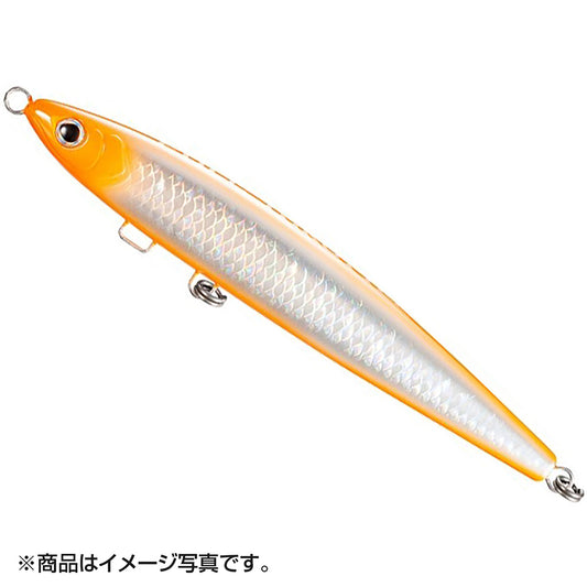 ﾌﾙｽﾛｯﾄﾙ240F XU-T24T 005