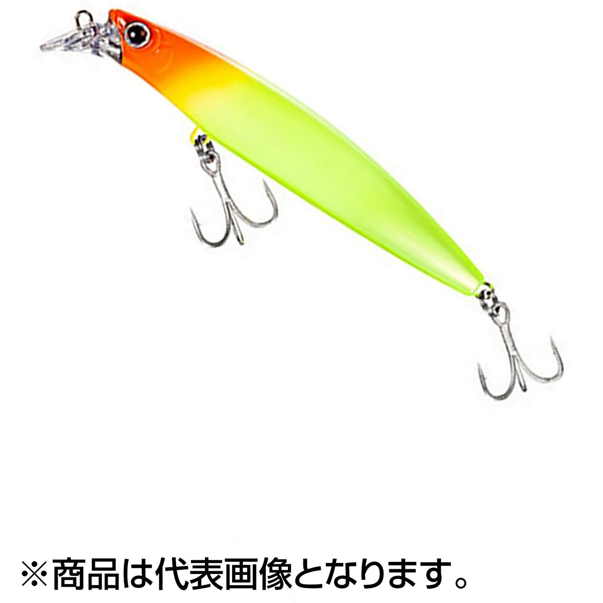 ｼｭｰﾄｽﾋﾟｰﾄﾞ110HS XV-H11T 003