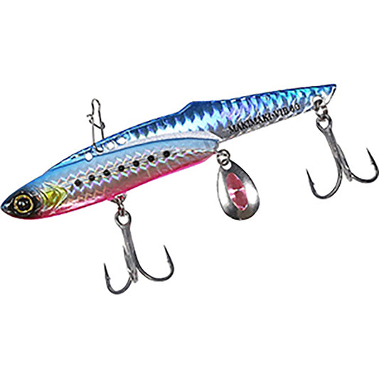 ｼﾞｬｯｸｱｲ ﾏｷﾏｷﾊﾞｲﾌﾞ FS439-40-2