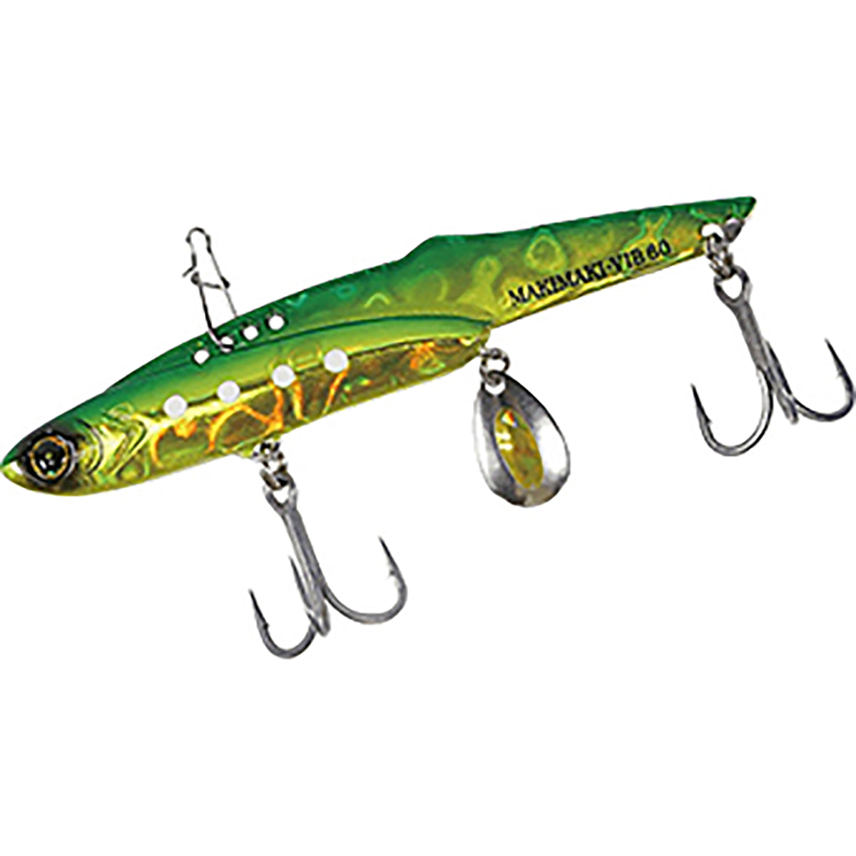 ｼﾞｬｯｸｱｲ ﾏｷﾏｷﾊﾞｲﾌﾞ FS439-40-4
