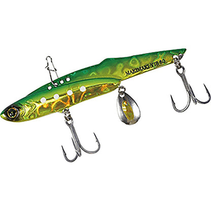 ｼﾞｬｯｸｱｲ ﾏｷﾏｷﾊﾞｲﾌﾞ FS439-40-4