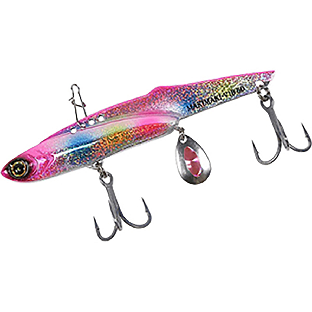 ｼﾞｬｯｸｱｲ ﾏｷﾏｷﾊﾞｲﾌﾞ FS439-40-5