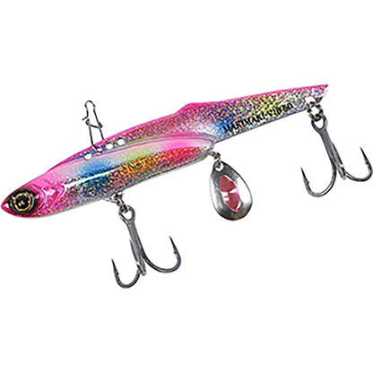 ｼﾞｬｯｸｱｲ ﾏｷﾏｷﾊﾞｲﾌﾞ FS439-40-5