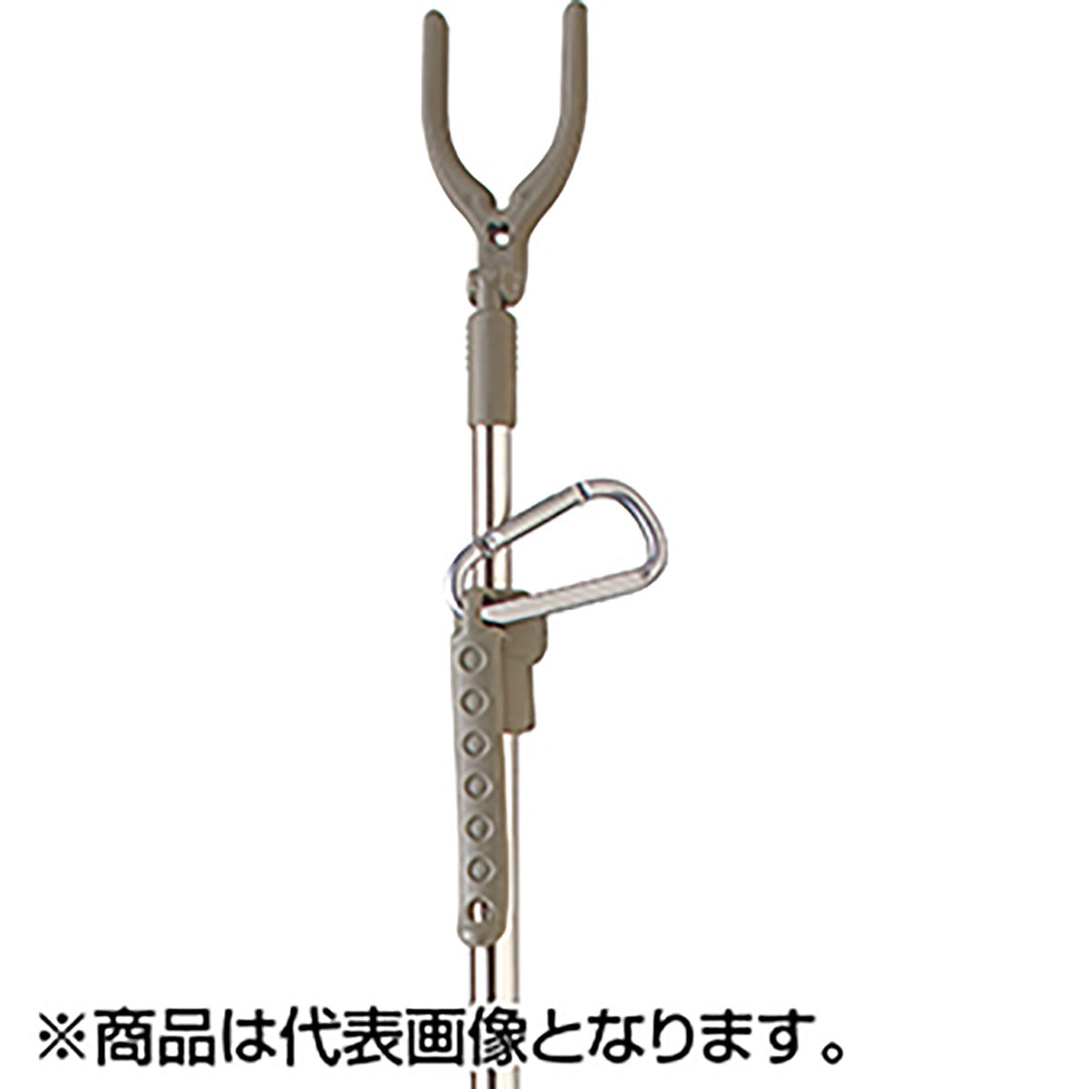 竿立て・竿受け – Campers_and_Anglers