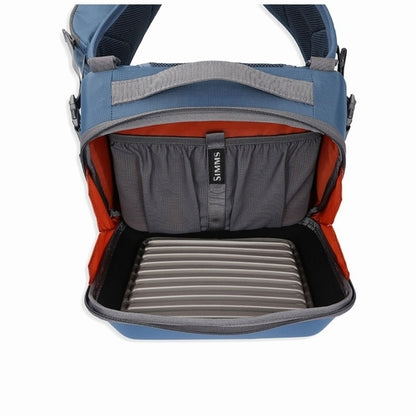 SIMMS FS HIP PACK【30%OFF】