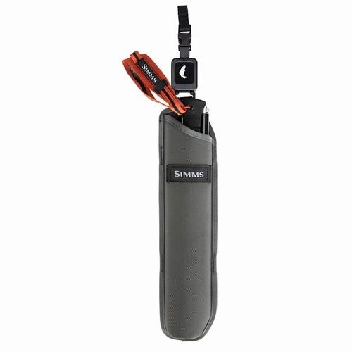 SIMMS WADING STAFF F20【30%OFF】