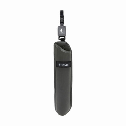 SIMMS WADING STAFF F20【30%OFF】