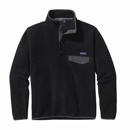 Ms Synch Snap-T P/O BFO XL