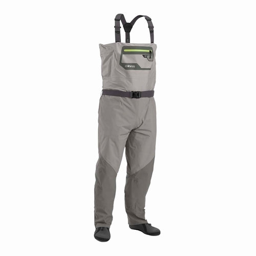 Orvis2JBY ULｺﾝﾊﾞｰﾁﾌﾞﾙ ｳｪｰﾀﾞ