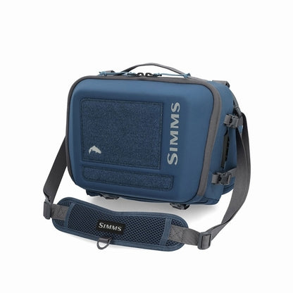 SIMMS FS HIP PACK【30%OFF】