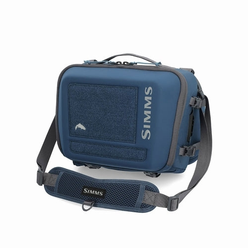 SIMMS FS HIP PACK【30%OFF】