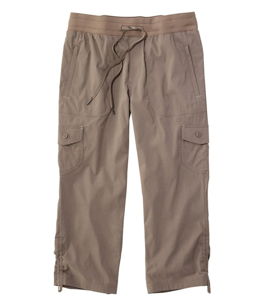 ウィメンズ ビスタ・キャンプ・パンツ 504131【30%OFF】