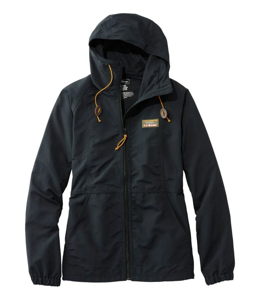 ウィメンズ マウンテン・クラシック・フルジップ・ジャケット 506344【30%OFF】