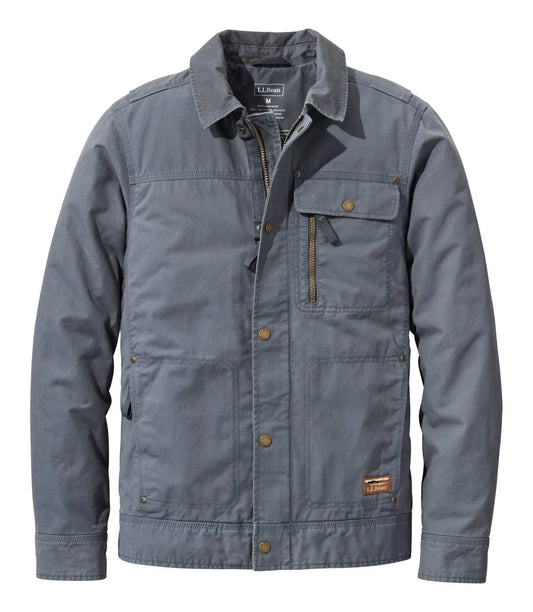 ユーティリティ・ジャケット 507067【30%OFF】