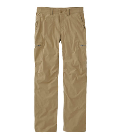 メンズ クレスタ・ハイキング・パンツ 507793