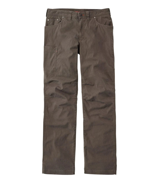 メンズ リバートン・パンツ・ウィズ・ストレッチ 509472【30%OFF】