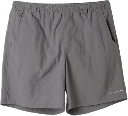 Backcast IV Water Short 023 L8 FM3553