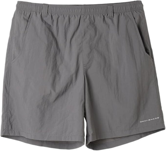 Backcast IV Water Short 023 L8 FM3553