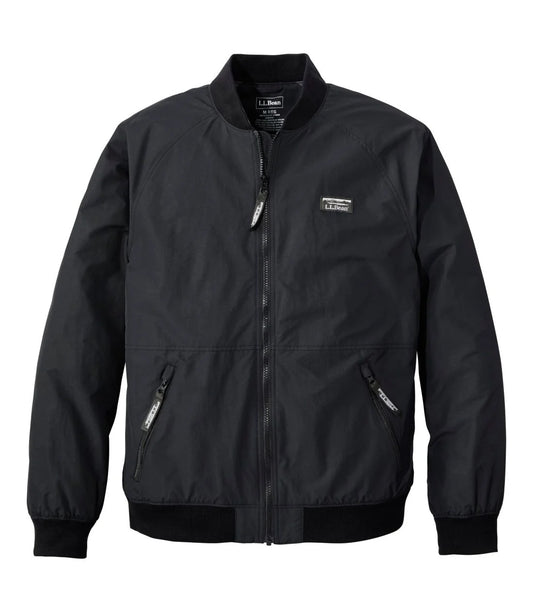 メンズ 3 シーズン・ボンバー・ジャケット 515868【30%OFF】