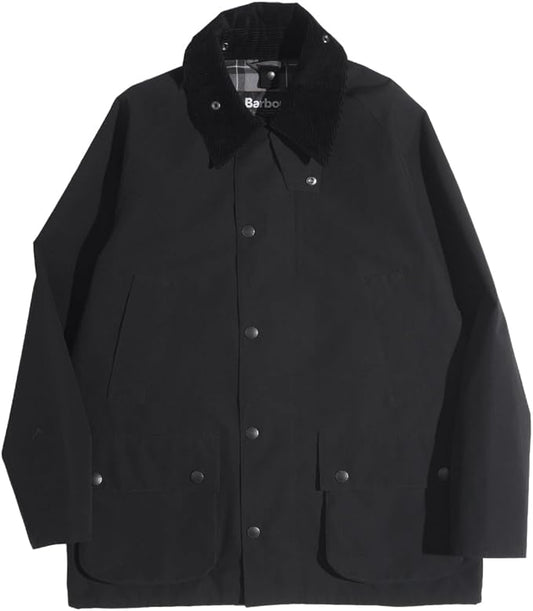 Classic Bedale Showerproof Jacket【30%OFF】