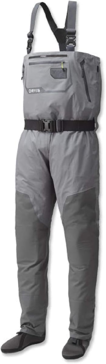 Orvis2YRX W.ﾌﾟﾛｳｪｰﾀﾞｰ