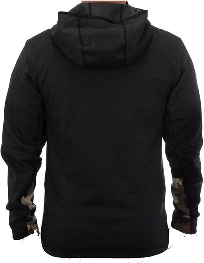 Simms CX Hoody【30%OFF】