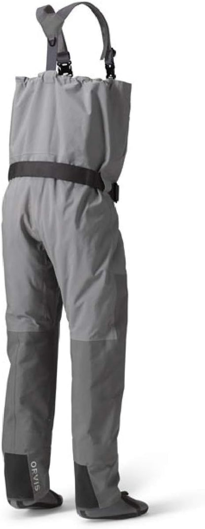 Orvis2YRX W.ﾌﾟﾛｳｪｰﾀﾞｰ