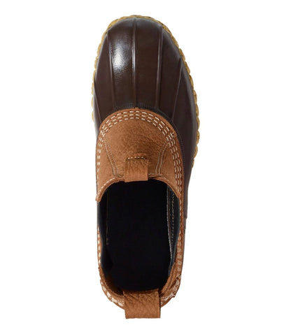 BEAN BOOT 6.5 CHELSEA MEN