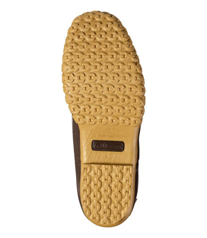 BEAN BOOT 6.5 CHELSEA MEN