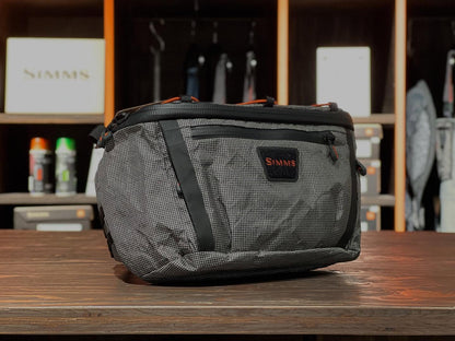 SCOUT HIP PACK