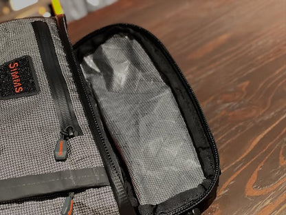 SCOUT HIP PACK