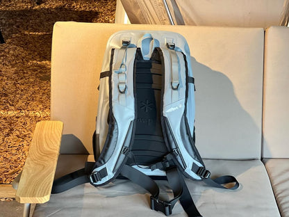 SP FF Joint System Waterproof Daypack