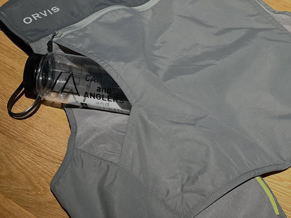 PRO vest プロベスト 2MXC