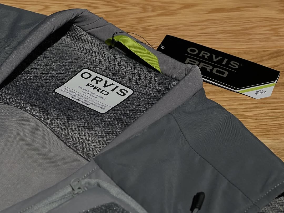 PRO vest プロベスト 2MXC