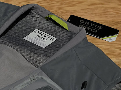 PRO vest プロベスト 2MXC