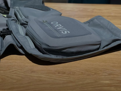 PRO vest プロベスト 2MXC