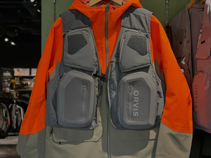 PRO vest プロベスト 2MXC