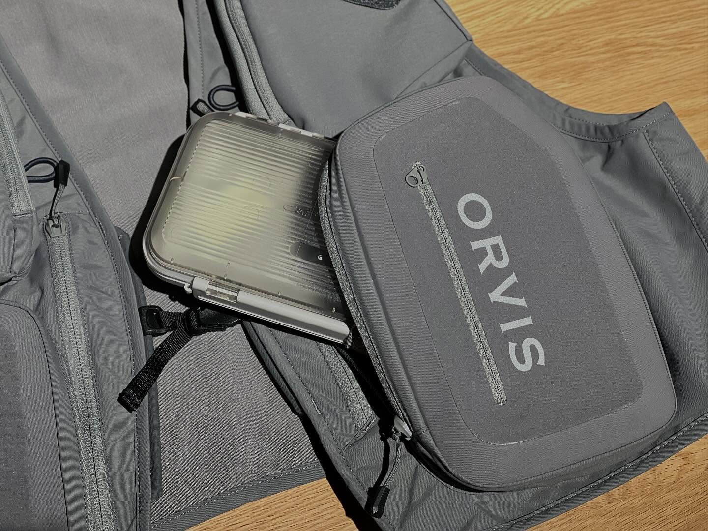 PRO vest プロベスト 2MXC